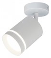 Спот Escada 20009 20009SMA/01LED SWH - фото 4833405