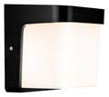 Накладной светильник Escada 30002 30002W/01 - фото 4833470