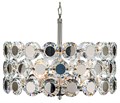 Подвесной светильник Escada Image 664/6S - фото 4833499