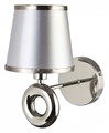 Бра Escada Lancashire 670/1A - фото 4833528