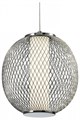 Подвесной светильник Escada Inside 10250/1LED - фото 4833584