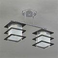 Светильник на штанге Escada Norman 1127/2PL - фото 4833613 Светильник на штанге Escada Norman 1127/2PL - фото 4833613