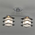 Светильник на штанге Escada Norman 1127/2PL - фото 4833614 Светильник на штанге Escada Norman 1127/2PL - фото 4833614
