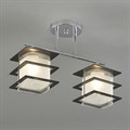 Светильник на штанге Escada Norman 1127/2PL - фото 4833615 Светильник на штанге Escada Norman 1127/2PL - фото 4833615