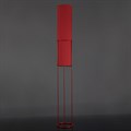 Торшер Escada Seren 10219/L Red - фото 4833632 Торшер Escada Seren 10219/L Red - фото 4833632