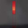 Торшер Escada Seren 10219/L Red - фото 4833633 Торшер Escada Seren 10219/L Red - фото 4833633