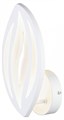 Бра Escada Arabica 10221/1LED - фото 4833653
