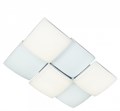Накладной светильник Escada Keys 10239/6LED - фото 4833680