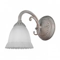 Бра Escada Versailles 1114/1A White - фото 4833757