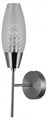 Бра Escada Desire 10165/1A Nickel - фото 4833831
