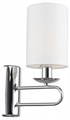 Бра Escada Eclipse 10166/1A Chrome - фото 4833848