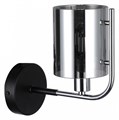 Бра Escada Elegant 671/1A Chrome - фото 4833892