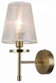 Бра Escada Faith 694/1A Gold - фото 4833940
