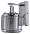 Бра Escada Midland 10188/1A Chrome - фото 4834038