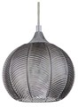 Подвесной светильник Escada Pion 10194/1S Smoke - фото 4834115