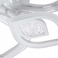 Потолочная люстра Escada Hydria 10229/6LED - фото 4834188
