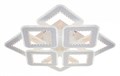 Потолочная люстра Escada Dew 10231/8LED - фото 4834196