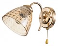 Бра Escada Freesia 658/1A Gold - фото 4834312
