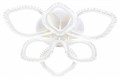 Подвесная люстра Escada Bubble 10251/6LED BL - фото 4834431