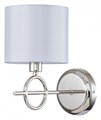 Бра Escada Moraine 10167/1A - фото 4834464