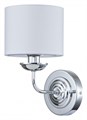 Бра Escada Bovilla 10175/1A - фото 4834482