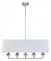 Светильник на штанге Escada Bovilla 10175/4 - фото 4834493
