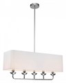 Светильник на штанге Escada Bovilla 10175/4 - фото 4834494 Светильник на штанге Escada Bovilla 10175/4 - фото 4834494