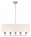 Светильник на штанге Escada Bovilla 10175/4 - фото 4834495 Светильник на штанге Escada Bovilla 10175/4 - фото 4834495