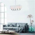 Светильник на штанге Escada Bovilla 10175/4 - фото 4834496 Светильник на штанге Escada Bovilla 10175/4 - фото 4834496