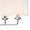 Светильник на штанге Escada Bovilla 10175/4 - фото 4834497 Светильник на штанге Escada Bovilla 10175/4 - фото 4834497