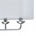 Светильник на штанге Escada Bovilla 10175/4 - фото 4834498 Светильник на штанге Escada Bovilla 10175/4 - фото 4834498