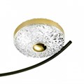 Потолочная люстра Escada Liberta 10208/8LED - фото 4834546