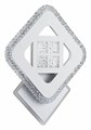 Бра Escada Arcturus 10226/1LED BL White - фото 4834566