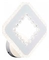 Бра Escada Dew 10231/1LED - фото 4834572