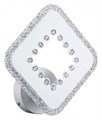 Бра Escada Dew 10231/1LED - фото 4834573
