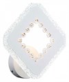 Бра Escada Dew 10231/1LED - фото 4834574