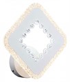 Бра Escada Dew 10231/1LED - фото 4834575