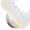 Бра Escada Dew 10231/1LED - фото 4834576