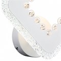 Бра Escada Dew 10231/1LED - фото 4834577