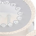 Потолочная люстра Escada Dew 10233/4LED - фото 4834587