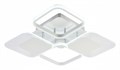 Потолочная люстра Escada Samia 10234/4LED - фото 4834592