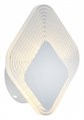 Бра Escada Samia 10255/1LED - фото 4834598
