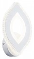 Бра Escada Diamond 10264/1LED - фото 4834655