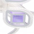 Потолочная люстра Escada Mira 10265/8LED - фото 4834668