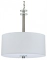 Подвесной светильник Escada Novella 641/4PL - фото 4834740