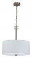 Подвесной светильник Escada Novella 641/4PL - фото 4834741