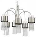 Подвесная люстра Escada Garda 656/6PL - фото 4834759