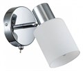 Бра Escada Nordic 10178/1A - фото 4834795