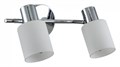Бра Escada Nordic 10178/2A - фото 4834799