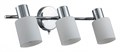 Бра Escada Nordic 10178/3A - фото 4834804